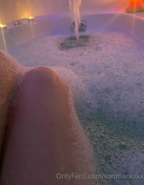 torimackxxx étoile xxx photo