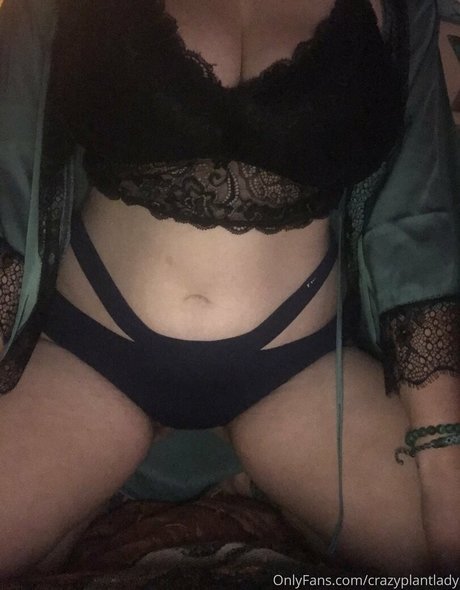 crazyplantlady actrice sexy galeries