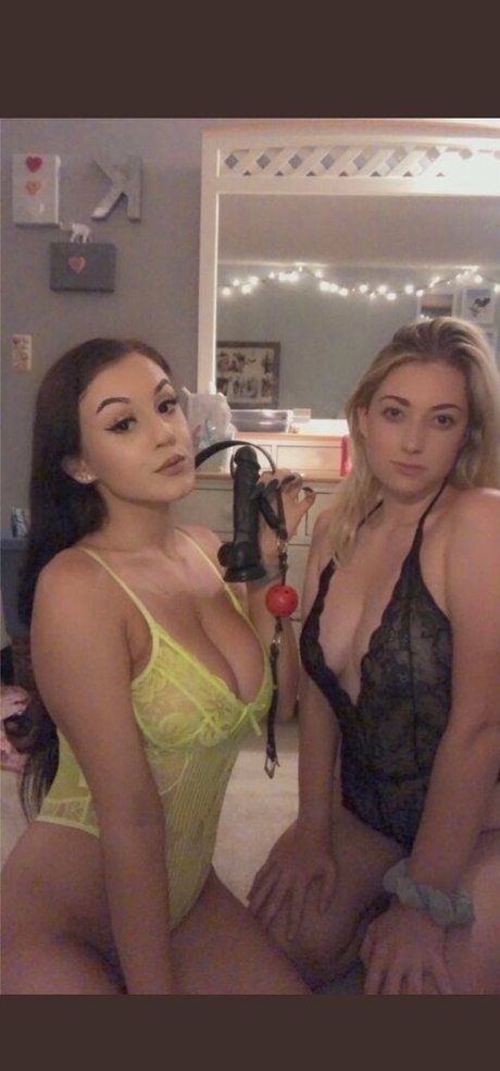 erotiqued star du porno chaud photos