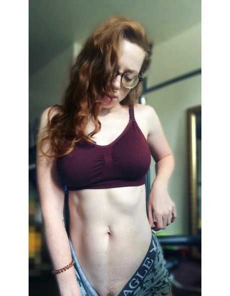 Carrotcakekitten étoile parfaite images