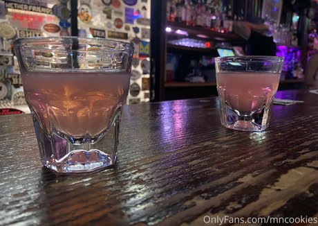 mncookies sexe de star du porno des photos