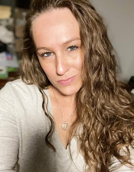 mncookies étoile gratuite photo