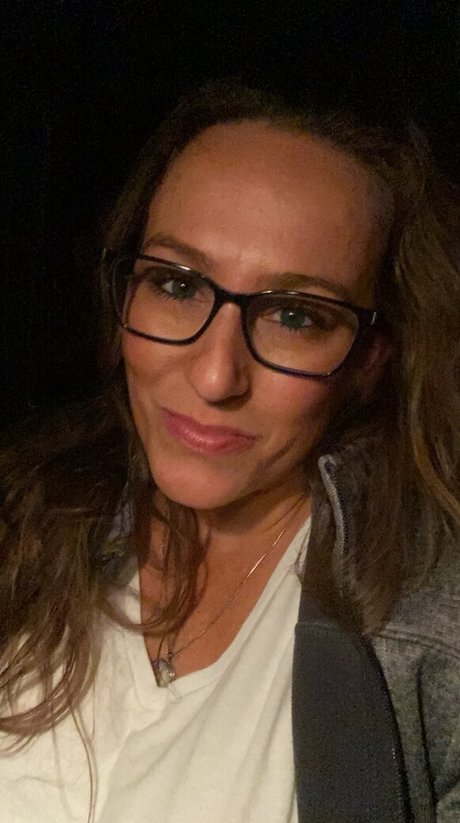 mncookies modèle artistique images