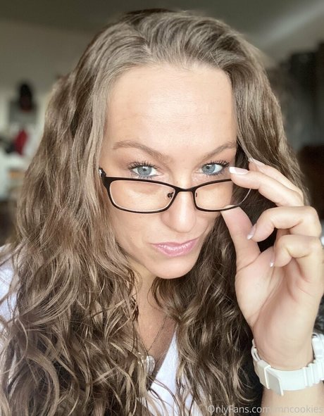 mncookies haut modèle images