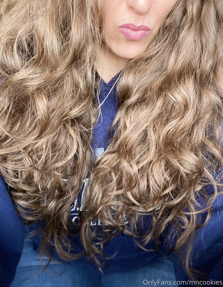 mncookies art star du porno archive