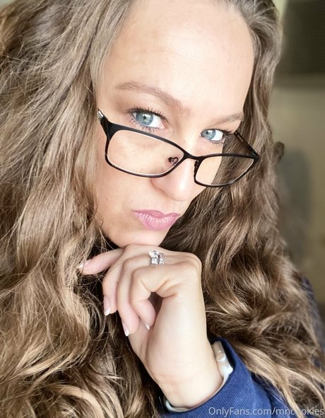 mncookies top star photos