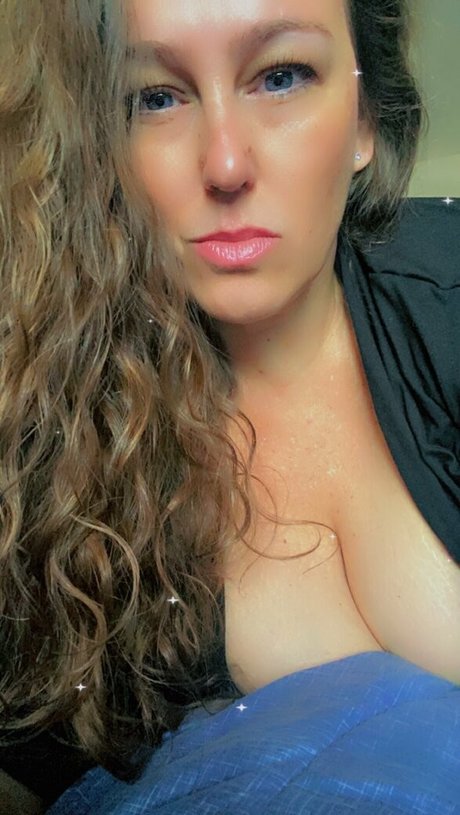 mncookies jolie actrice photos