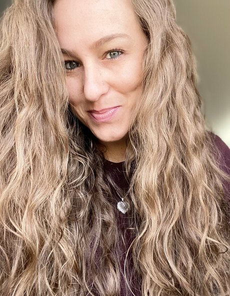 mncookies étoile érotique des photos