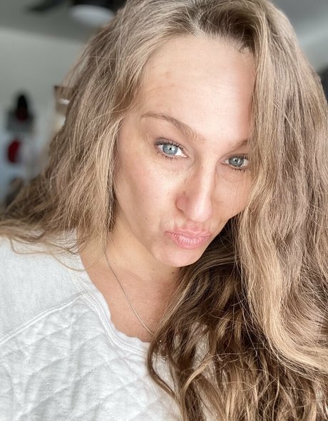 mncookies étoile de haute qualité des photos