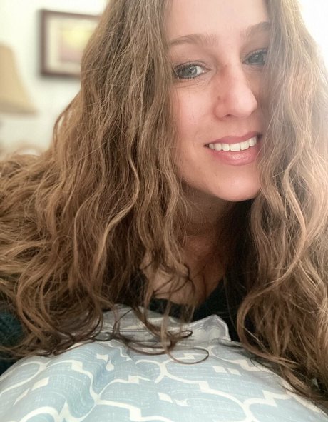 mncookies joli modèle galeries