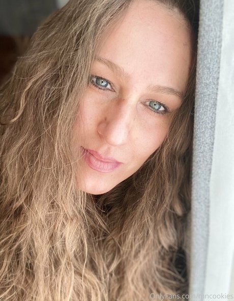 mncookies haut modèle photos