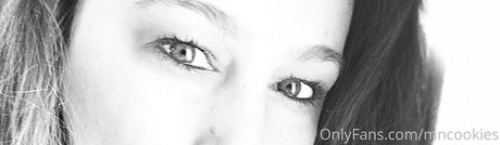 branlette joi onlyfans xxx sexy galerie