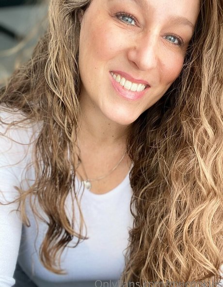 mncookies étoile hd galeries