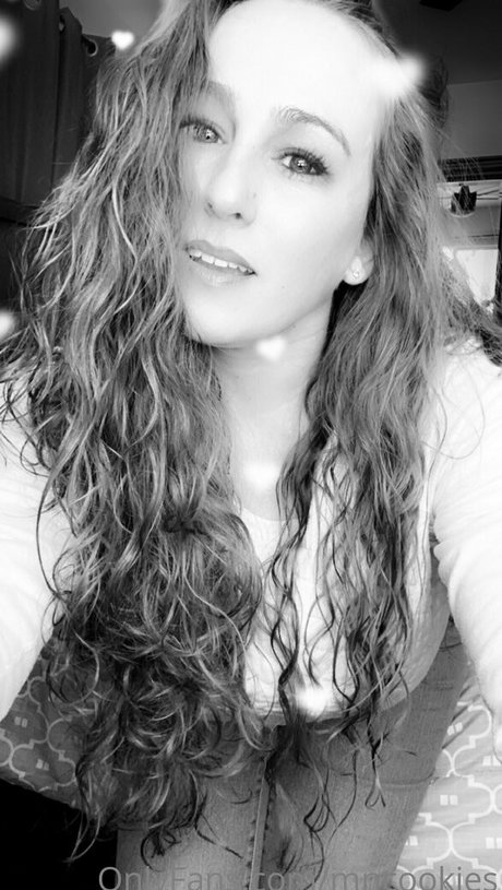 mncookies star du porno exclusive img