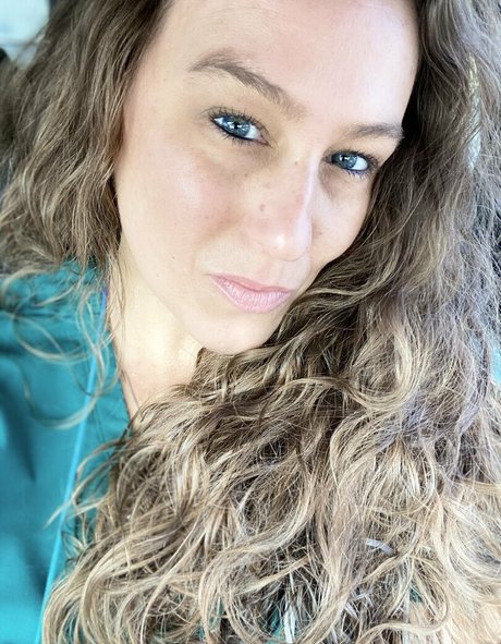 mncookies actrice hd galeries