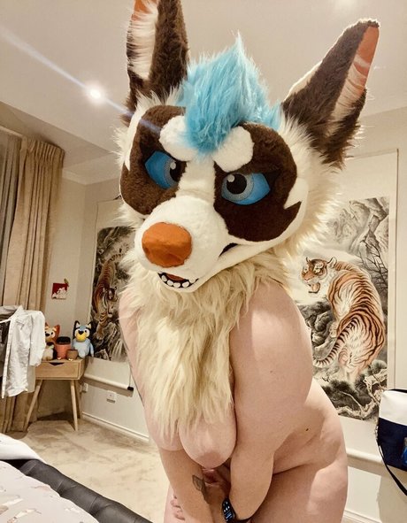 thylasaur modèle joli archive