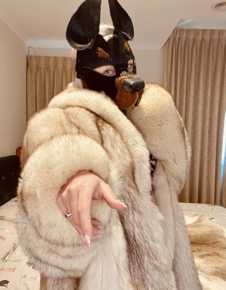 solo aux gros seins uniquementfans xxx magnifique image