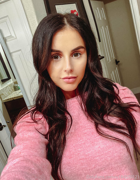 naughty mommy star du porno de haute qualité galeries