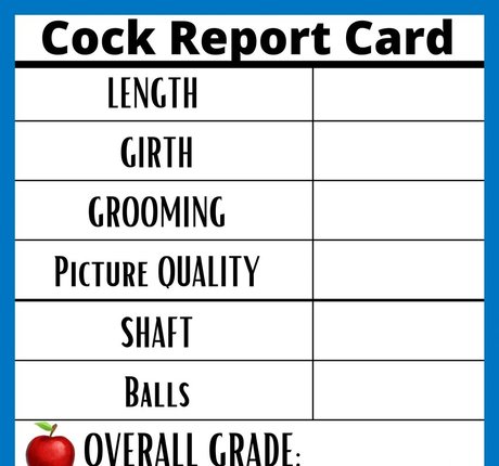 medusabanks actrice de grande qualité photo