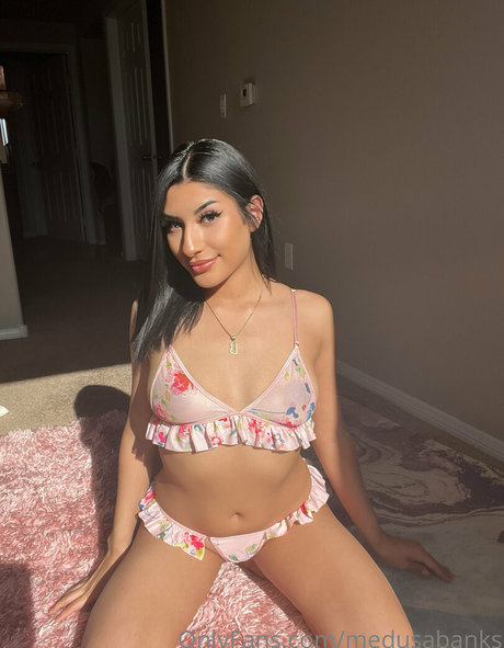 medusabanks haut de star du porno archive