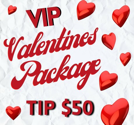 medusabanks star du porno parfaite collection