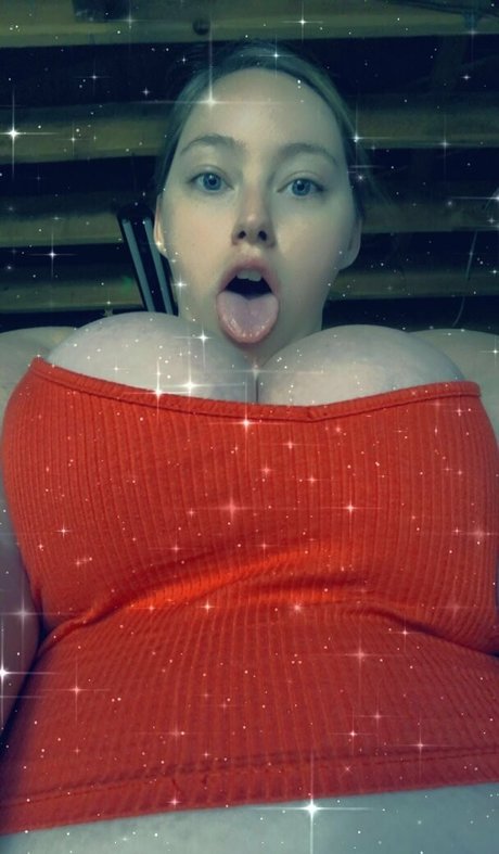 snowycakesy étoile sexy images