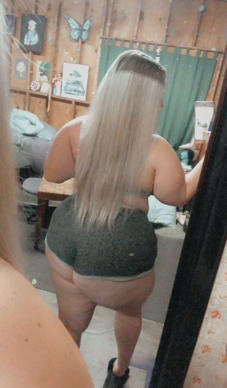 snowycakesy modèle chaud archive