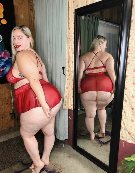 snowycakesy meilleure actrice galeries