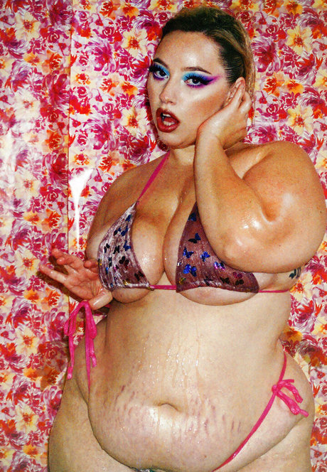 snowycakesy belle étoile des photos