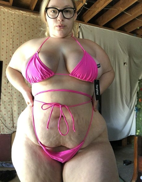 snowycakesy actrice chaude galerie