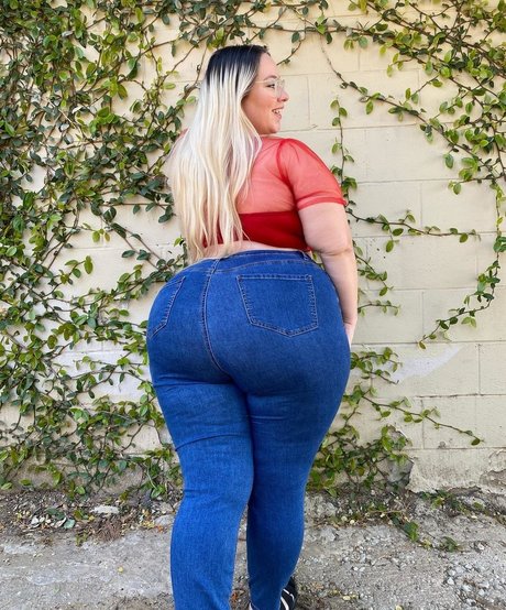 snowycakesy étoile gratuite galeries