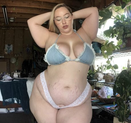 fans de cul latin uniquement meilleur sexy photo