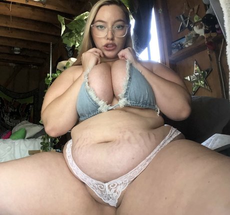 snowycakesy modèle meilleur img