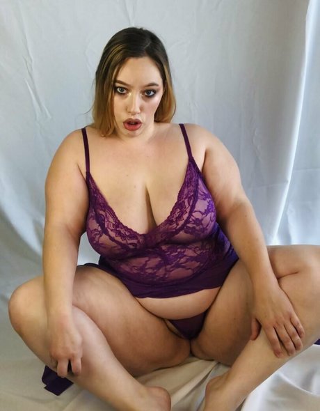 snowycakesy étoile sexy collection