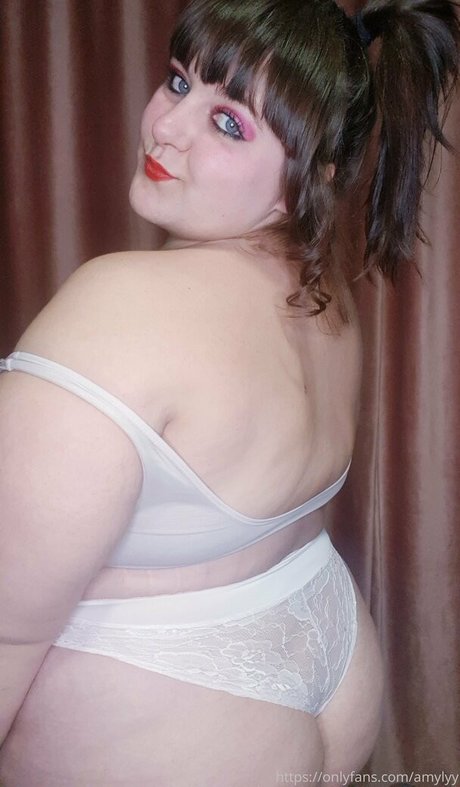 creampie anal uniquementfans le sexe meilleur archive