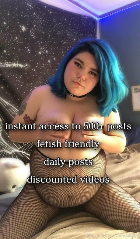 amylyy modèle parfait img