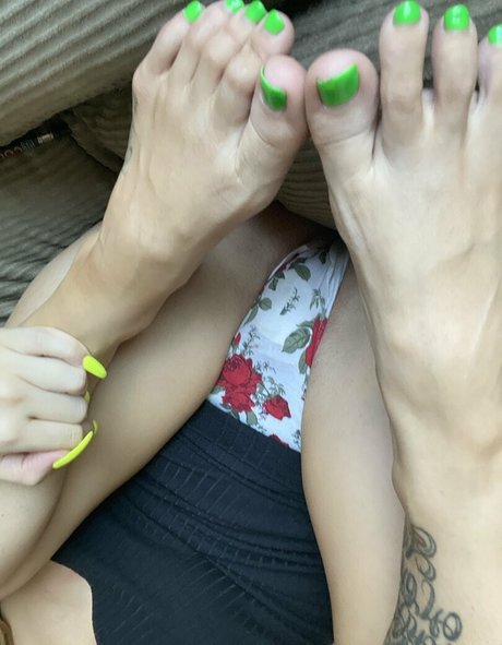 nudistdiary star du porno sympa photo