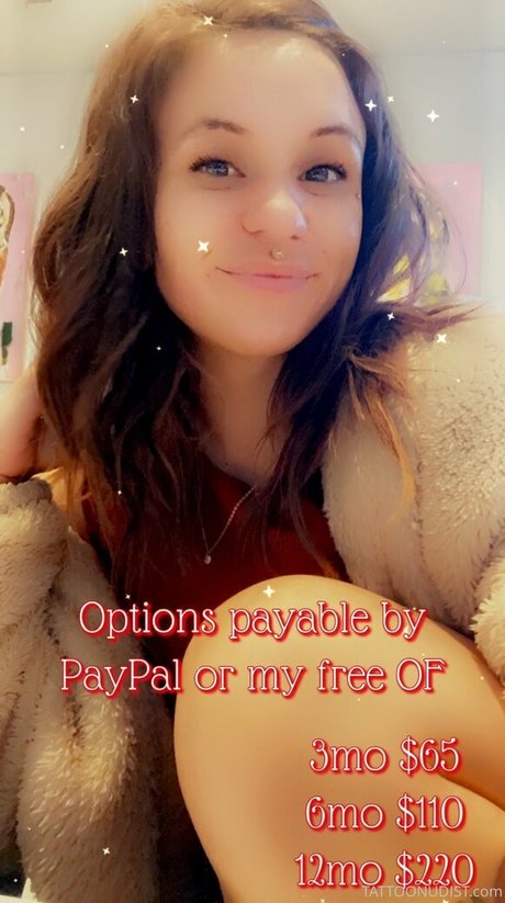 nudistdiary étoile érotique galeries