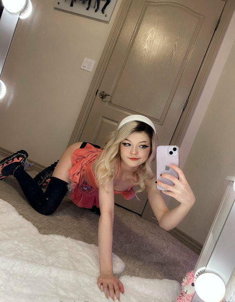 fans soumis uniquement plutôt parfait des photos