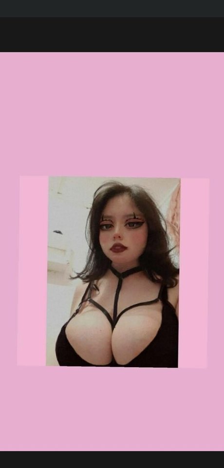 Anythingher star du porno de haute qualité images