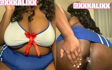 selfie pawg uniquementfans pornographique parfait archive