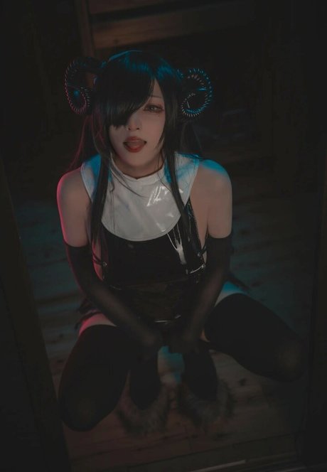 cheese nus star du porno photo