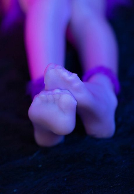 trio sous la douche onlyfans érotique images