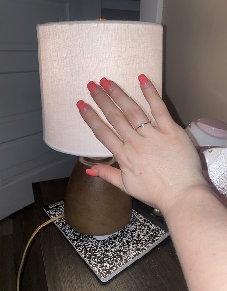 fans asiatiques poilus uniquement belle gratuite photos