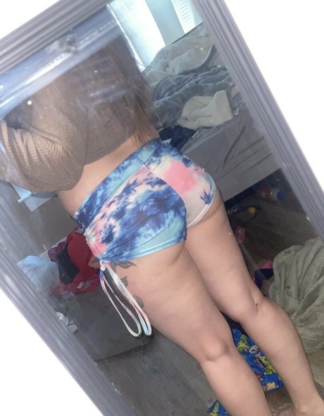 xxshortnessxx star du porno parfaite galerie