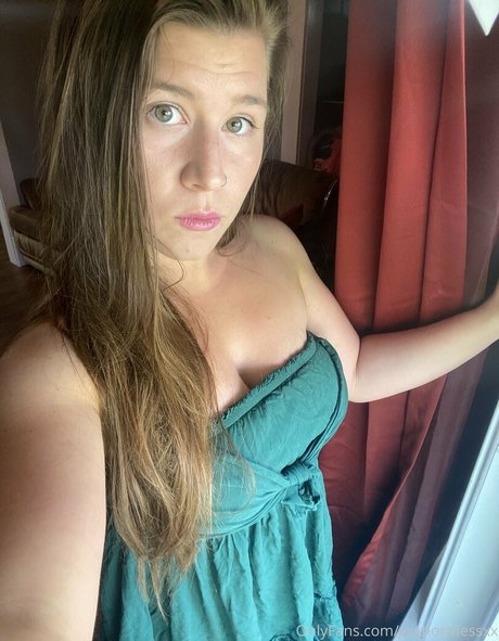 xxshortnessxx actrice de nus archive