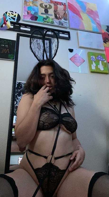 tiny punker star du porno en haute qualité img