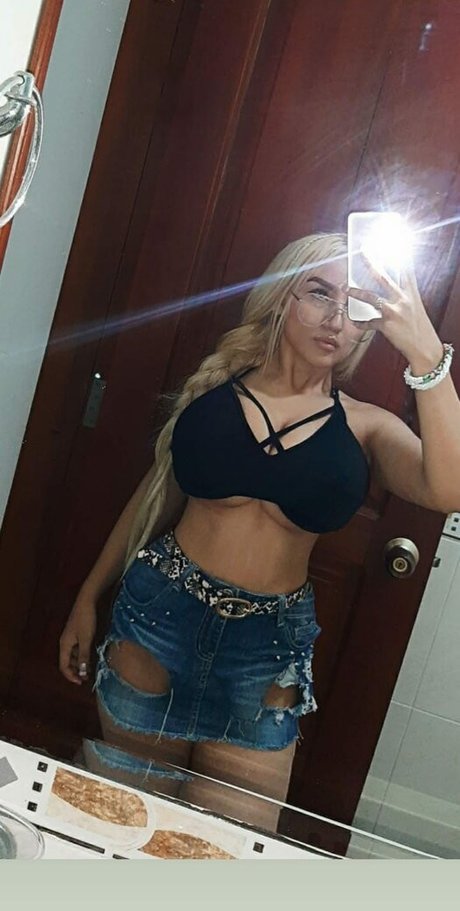 Sharonnikoll07 belle étoile photos