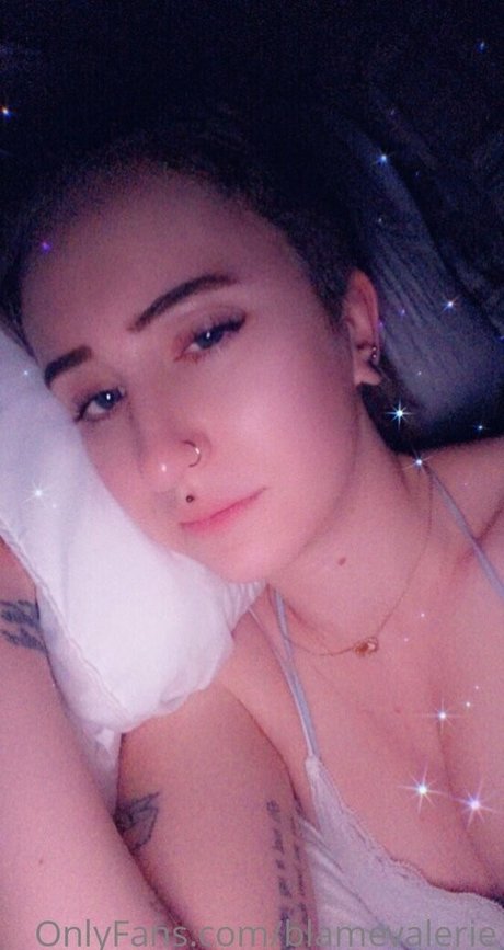 fans de connards transexuelles uniquement meilleurs nus archive