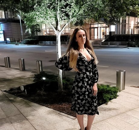 blamevalerie sexe de star du porno image